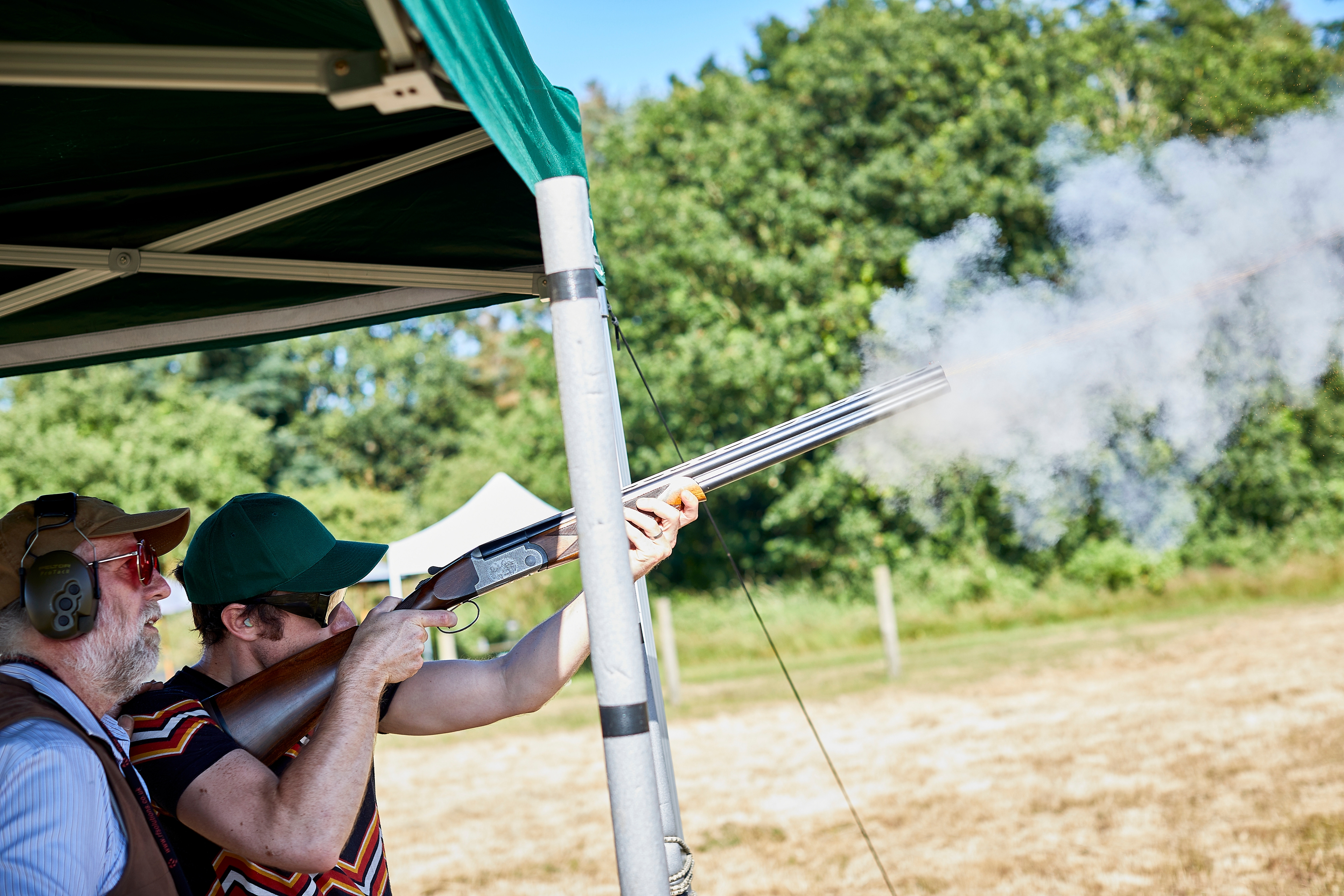 Photo of Lifehouse Spa & Hotel, Thorpe Suite