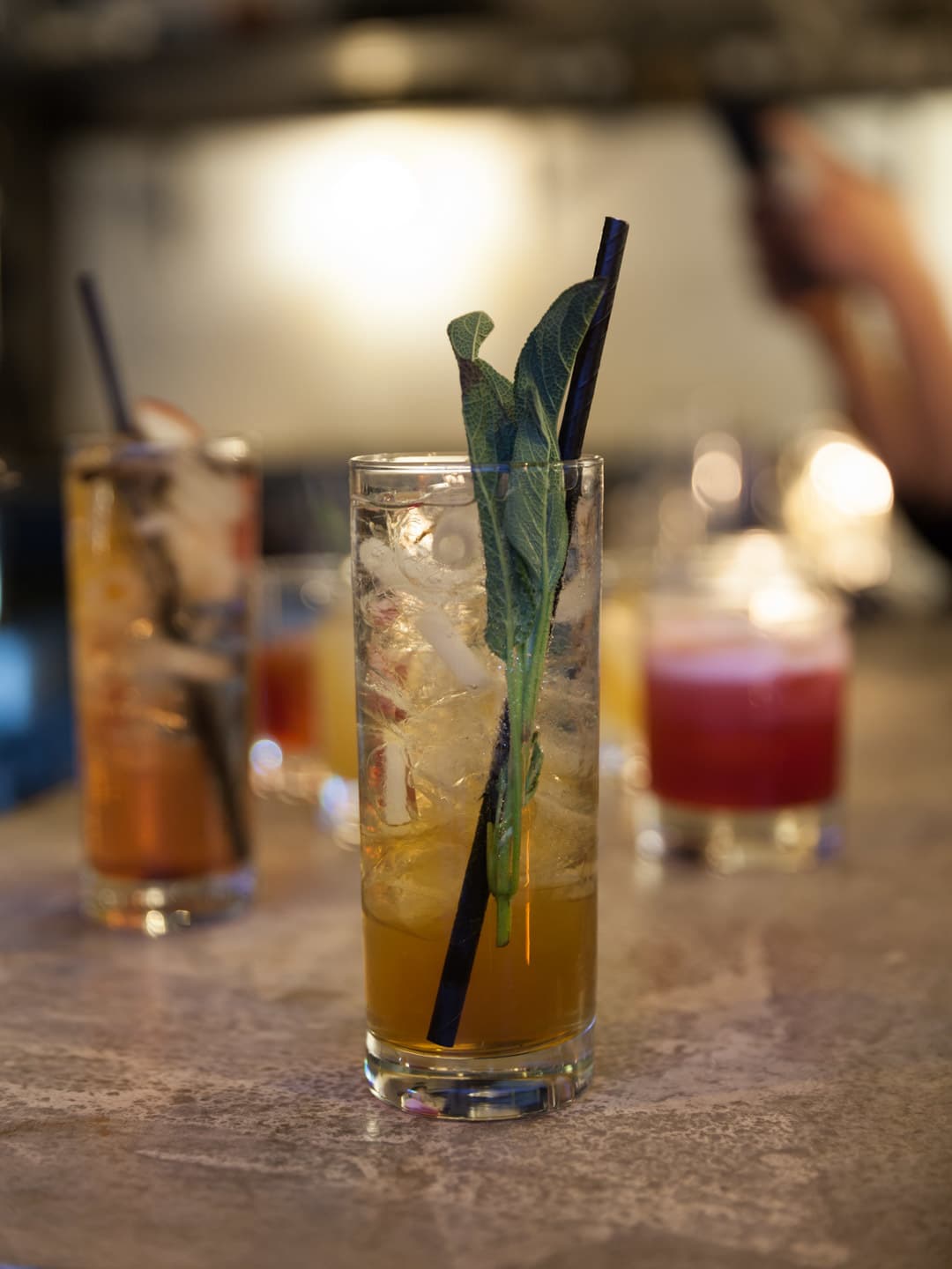 El Garito, El Garito photo #2