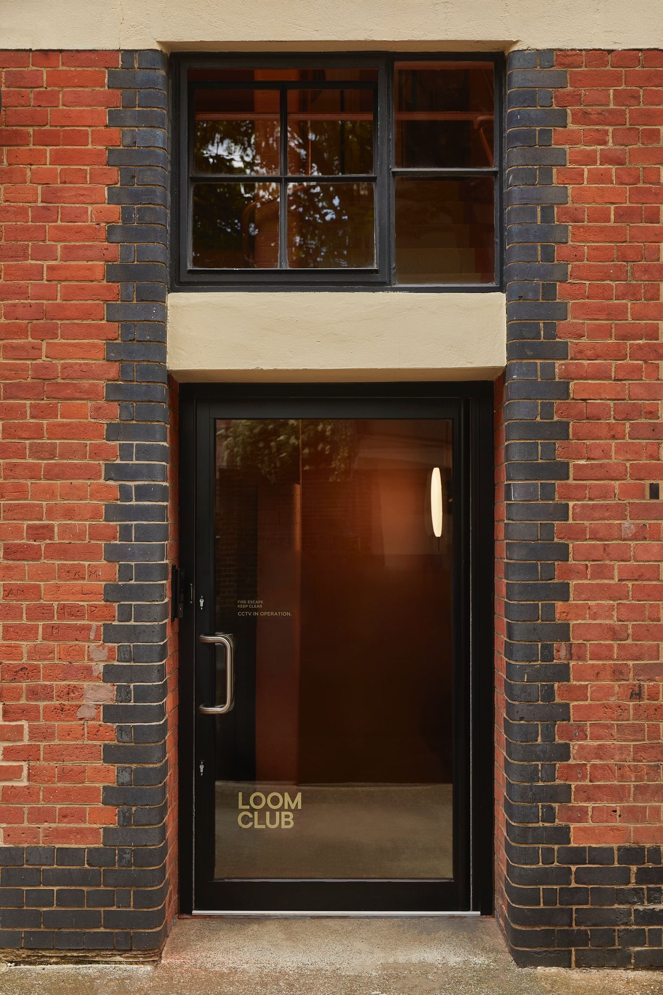 Photo of Loom Club Islington, The Studio