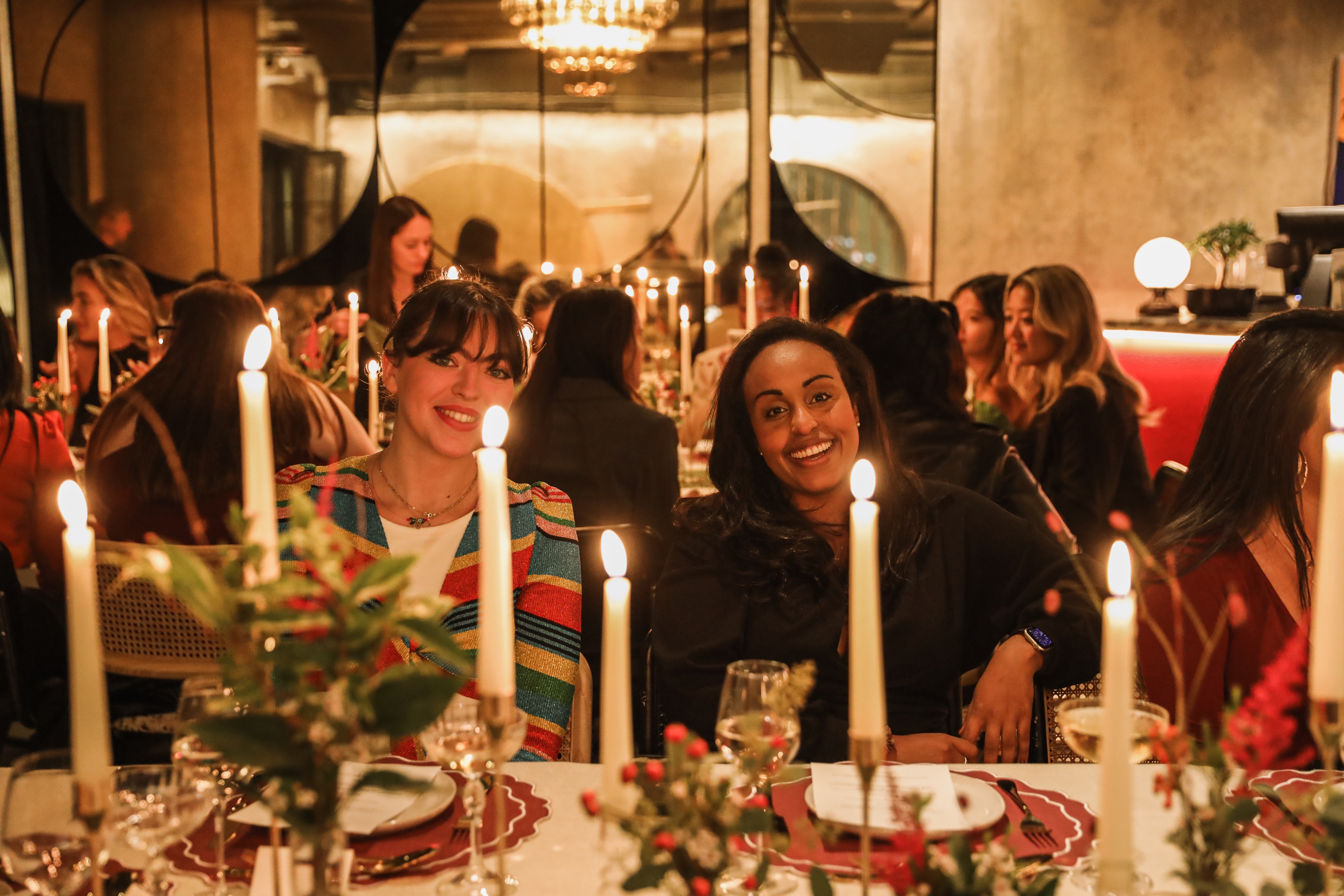 Photo of Paradise Green, Section Hire Of The Bank Vaults