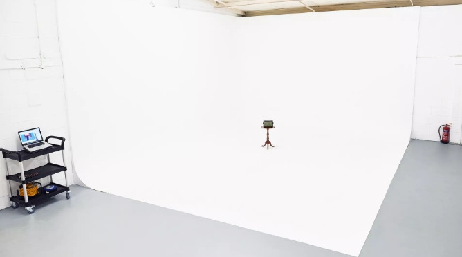 Photo of Cb Studio Space, Photography & Film Studio