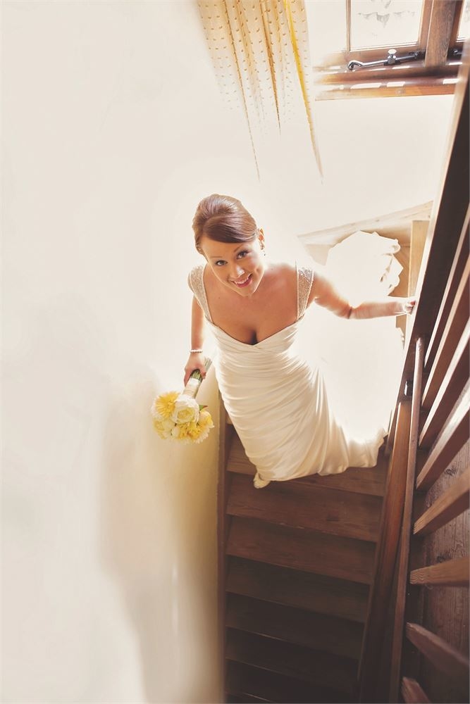 Photo of Cley Windmill