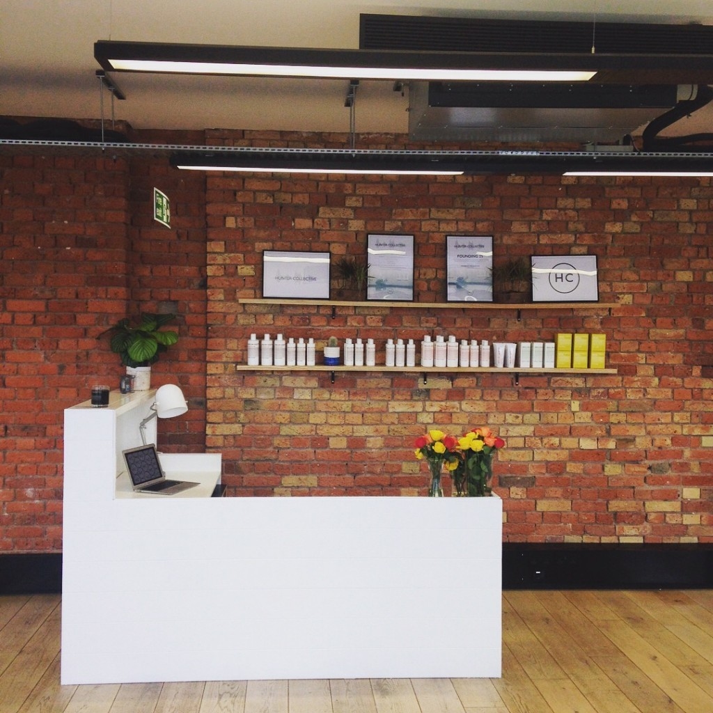 Photo of Hunter Collective, Exclusive Hire