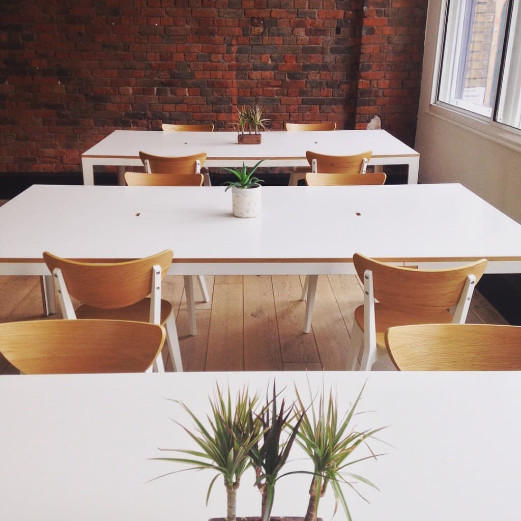 Hunter Collective, Exclusive Hire photo #2