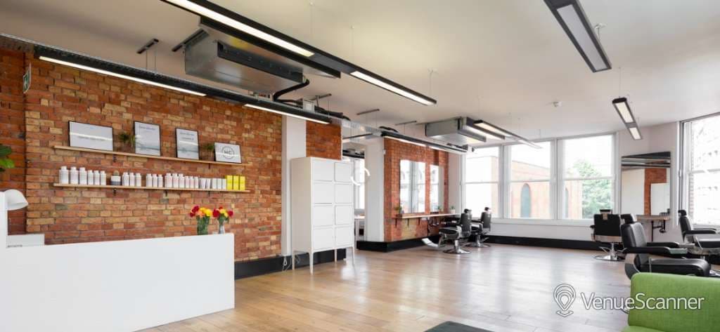 Hunter Collective, Exclusive Hire photo #3