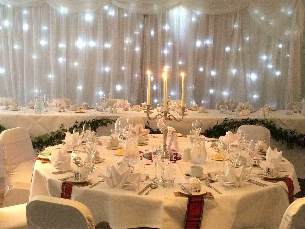 Holiday Inn Rugby Northampton M1 Jct. 18, Exclusive Hire photo #2