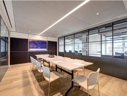 4:M1, Clockwise Manchester photo #1