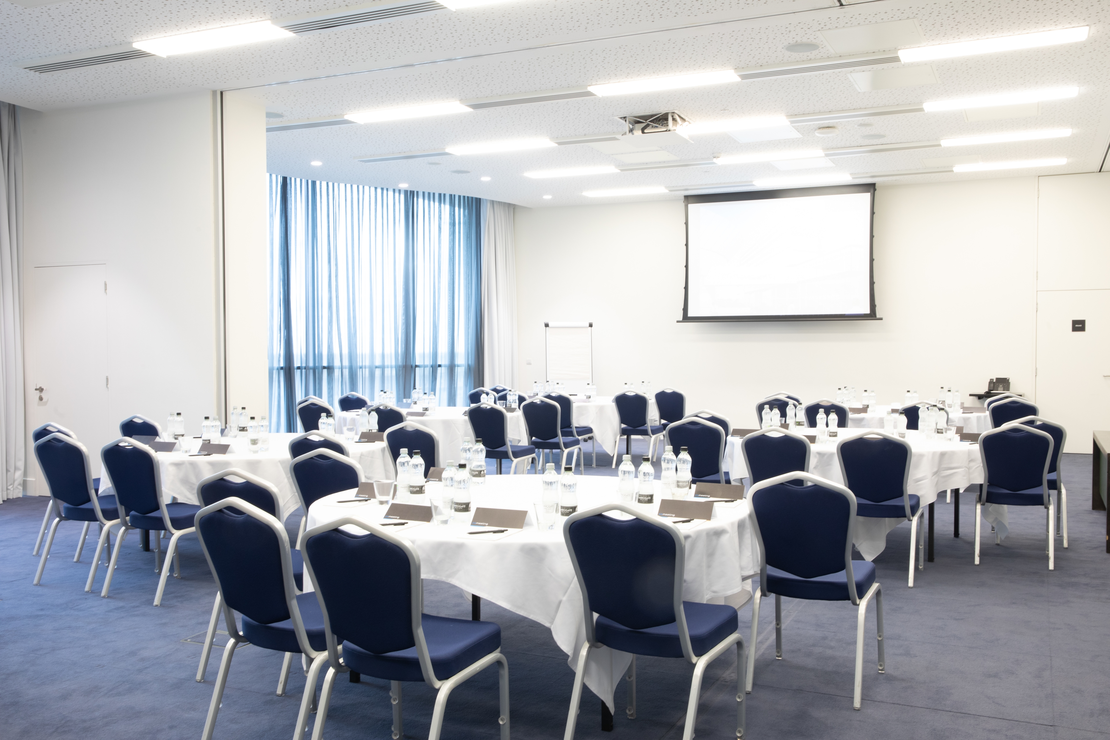 Photo of Pullman Liverpool