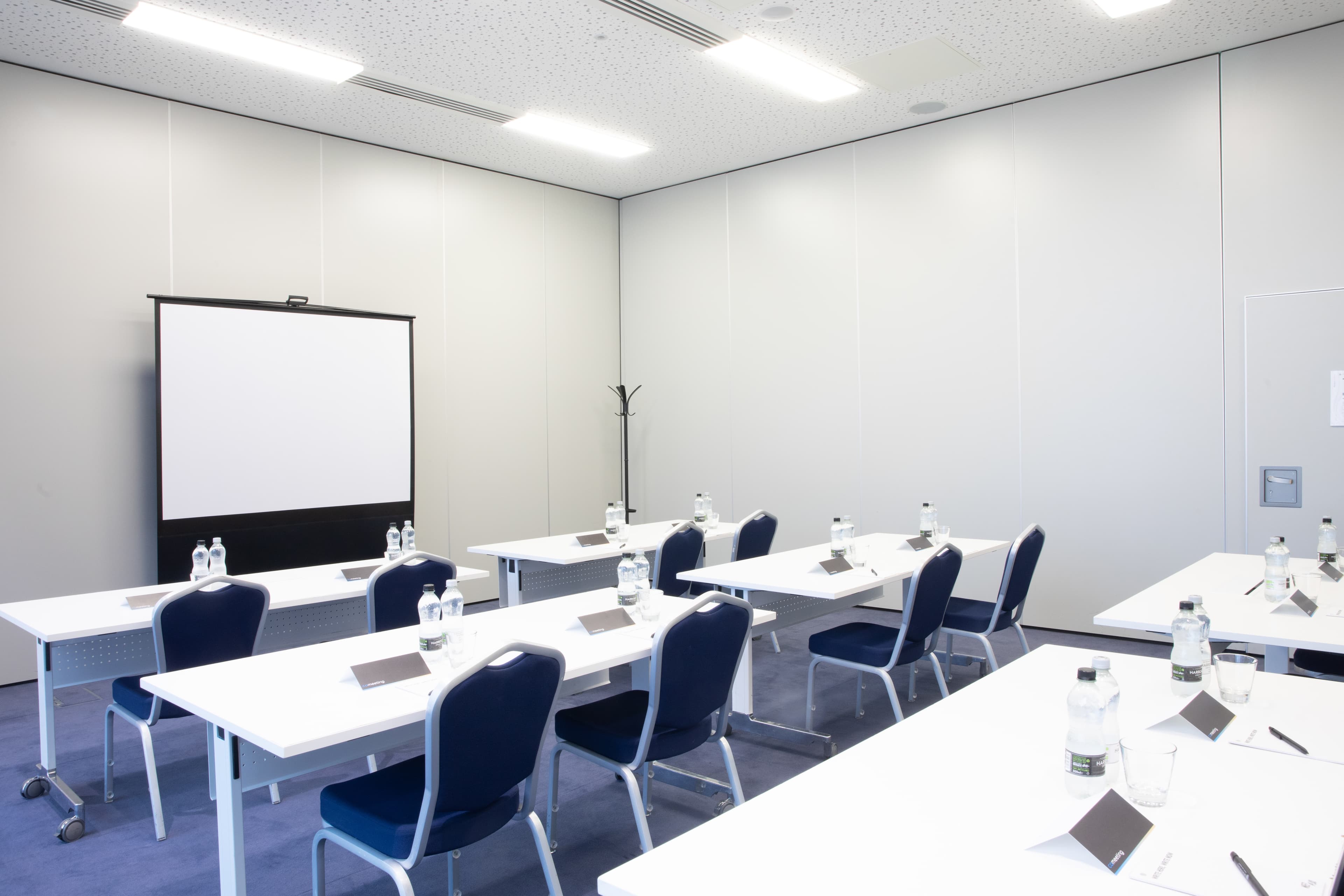 Pullman Liverpool, Kings photo #2