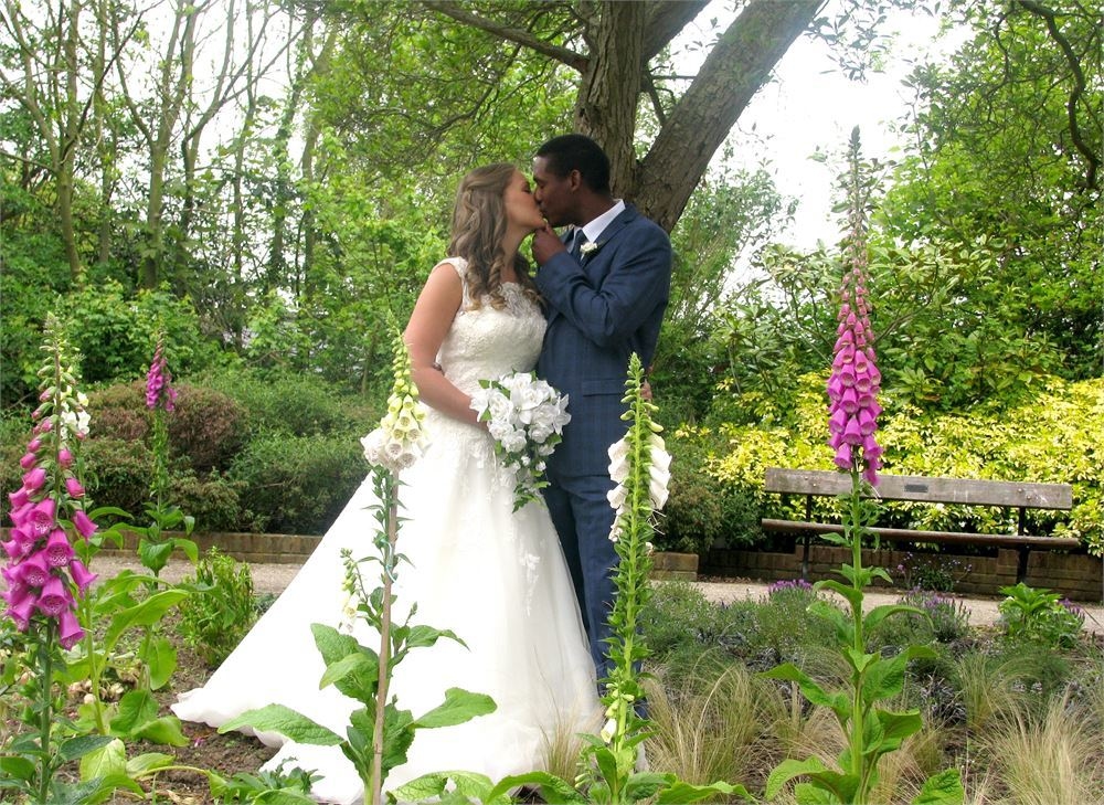 Photo of Rayleigh Windmill, Exclusive Hire