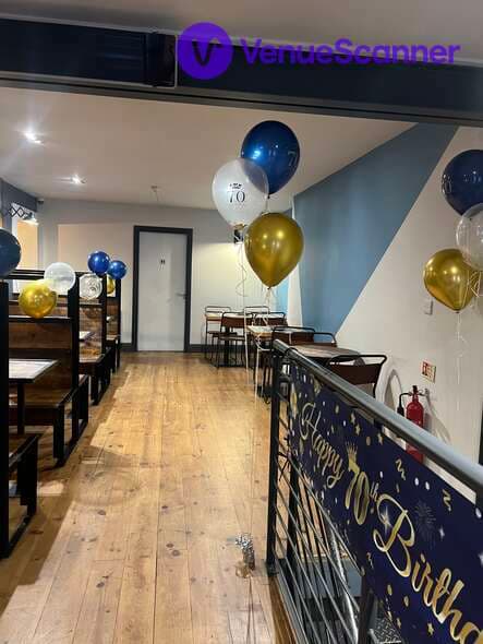 Follow, Follow Coffee Co. photo #3