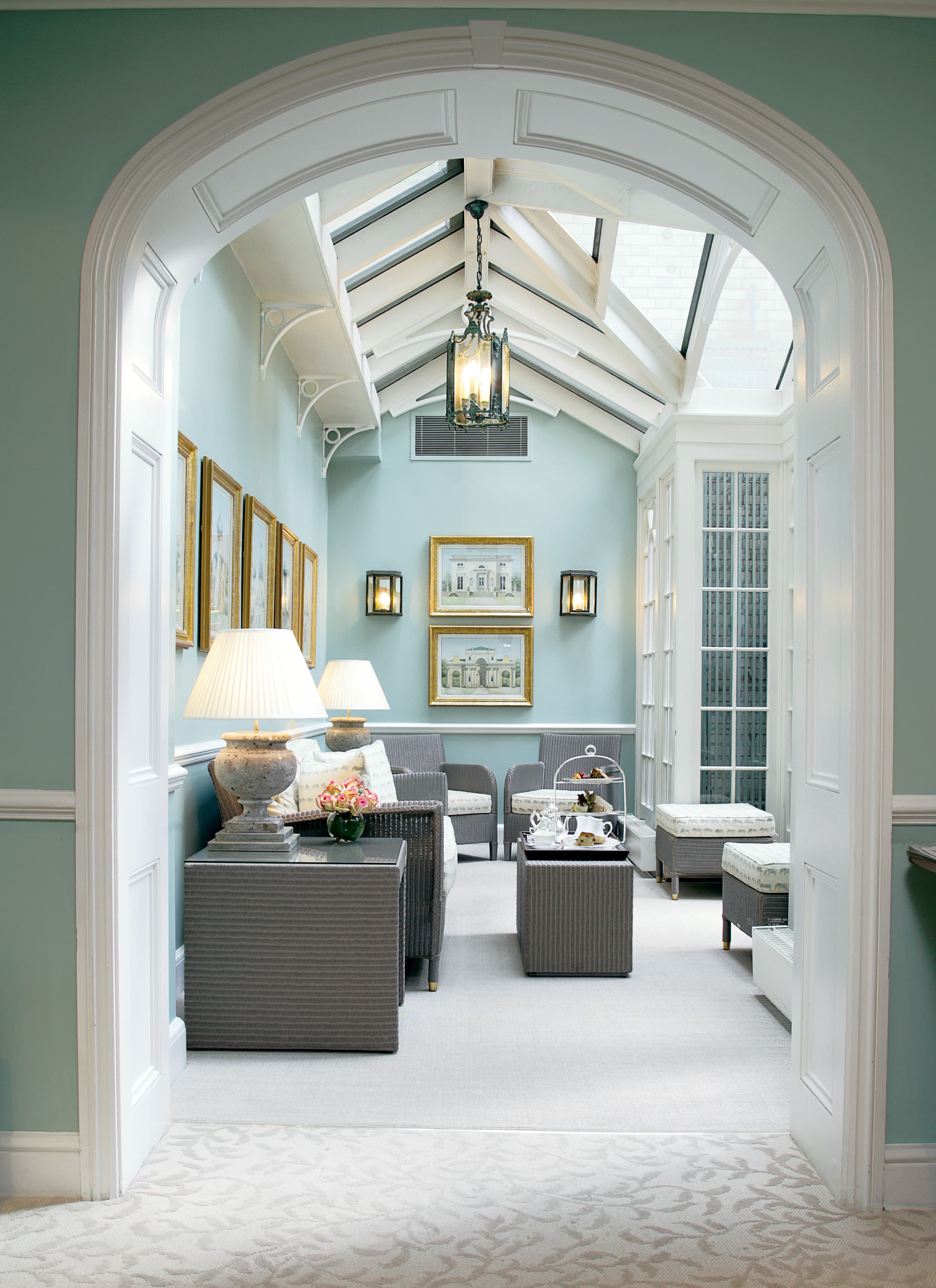 Dukes London, Drawing Room photo #2