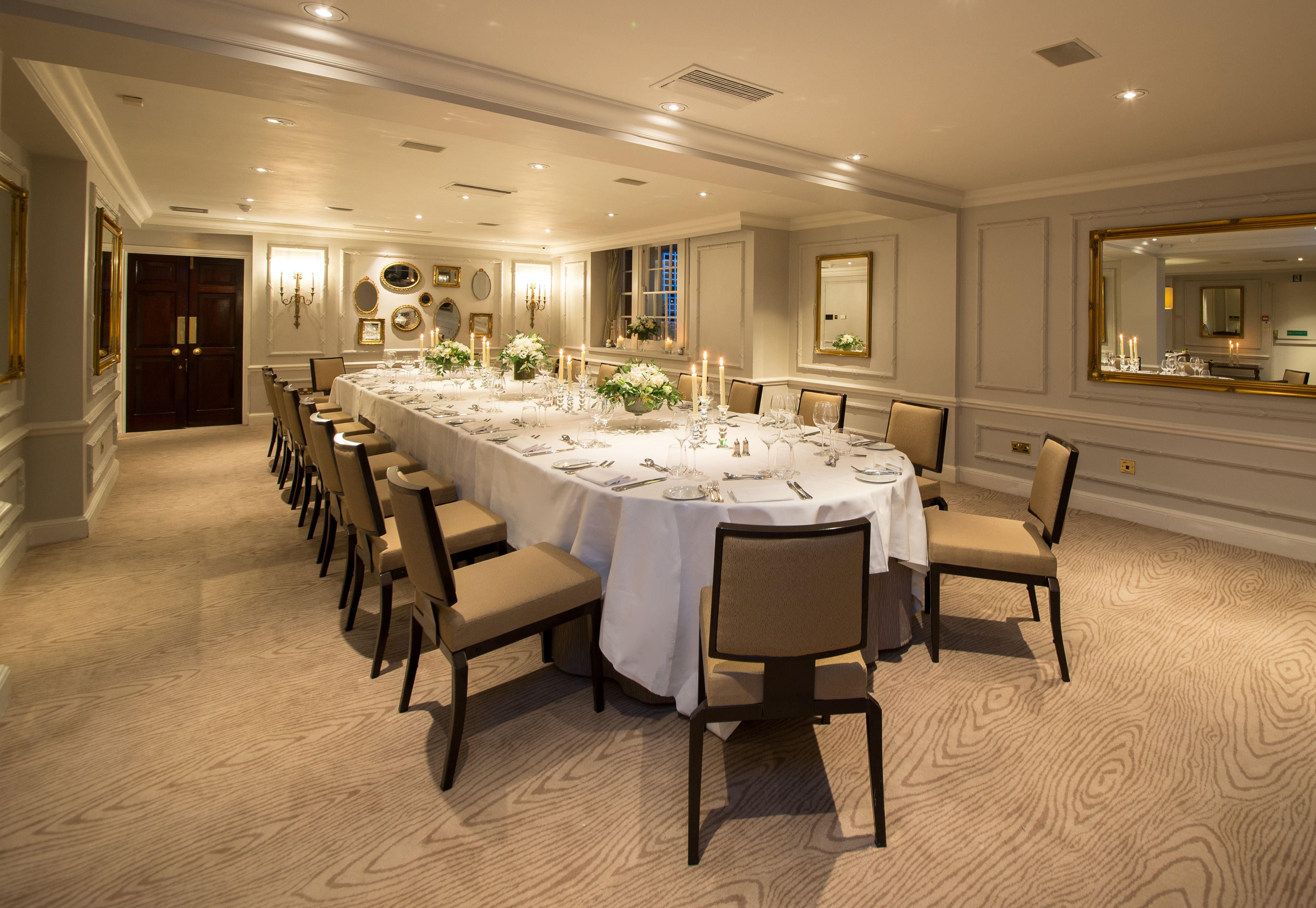 Photo of Dukes London