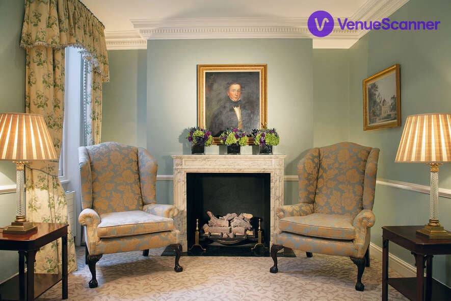 Dukes London, Drawing Room photo #3