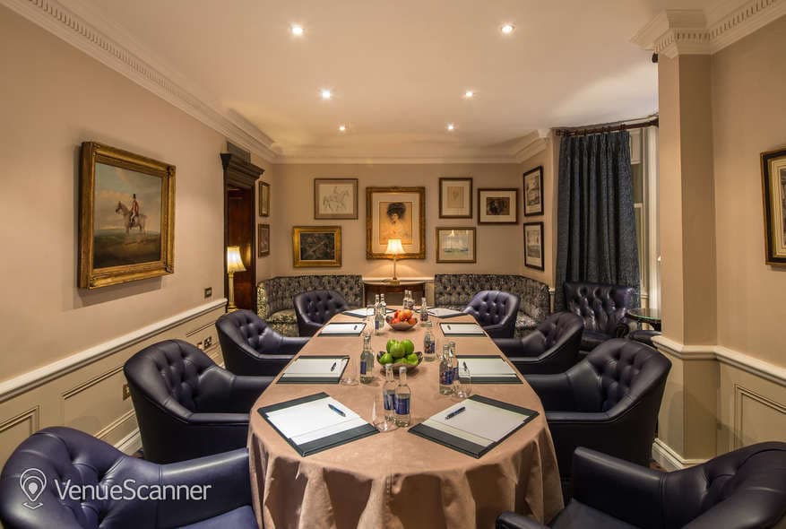 Dukes London photo #3