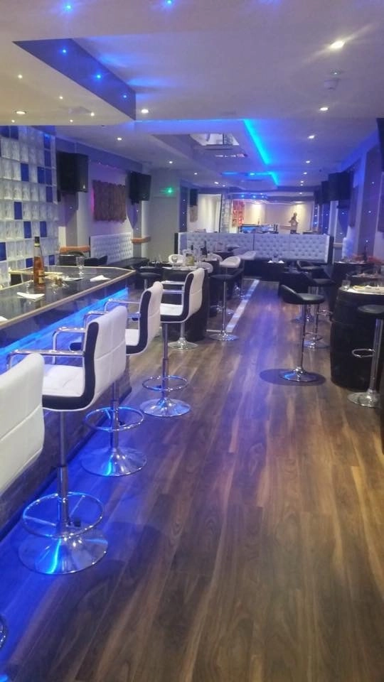 Photo of The Broadway Muswell Hill, The Broadway