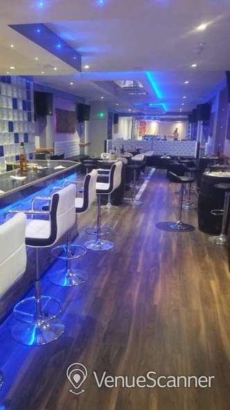 The Broadway, The Broadway Muswell Hill photo #1