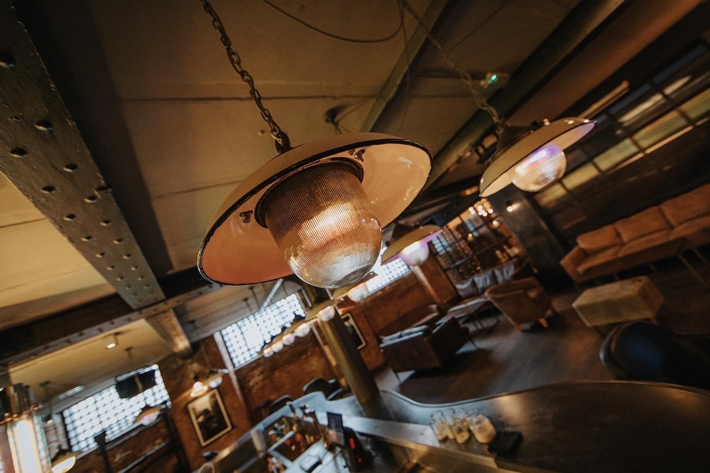 Photo of BRIX, Exclusive Hire Of The Whole Venue