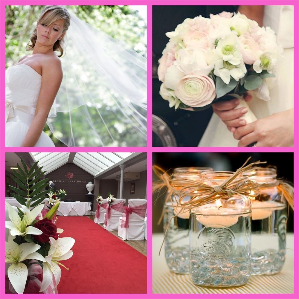 Photo of Beamish Park Hotel, Exclusive Hire