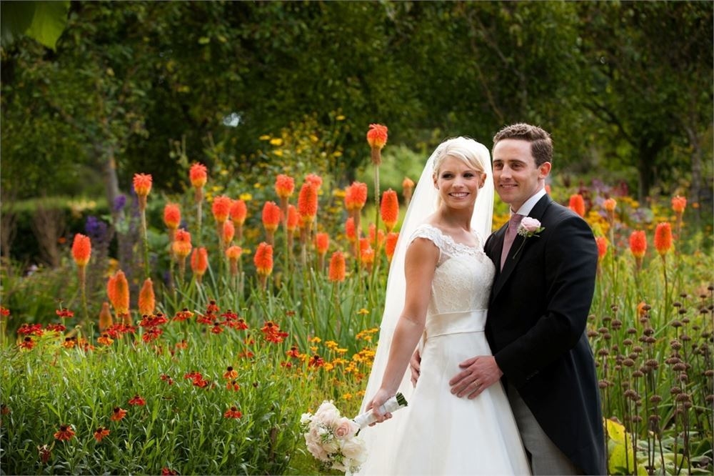 Photo of Loseley Park, Exclusive Hire