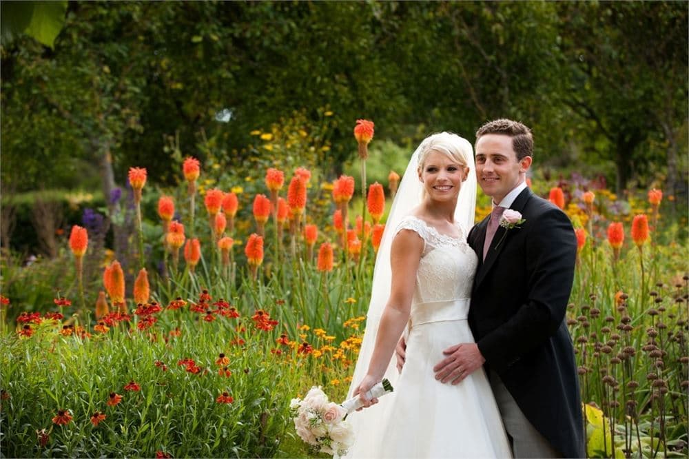 Loseley Park, Exclusive Hire photo #2