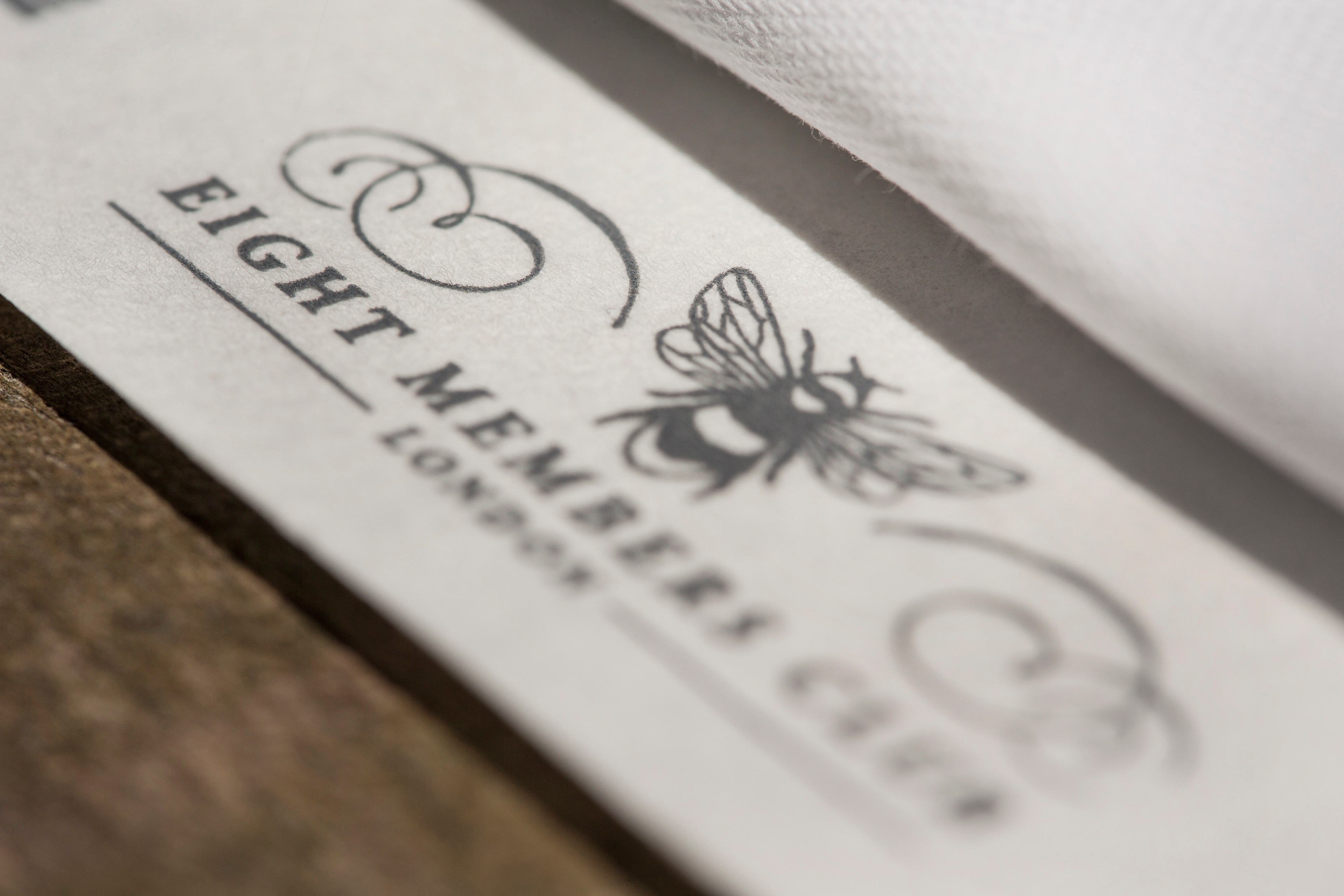 Photo of Eight Club Moorgate, Lounge And Terrace