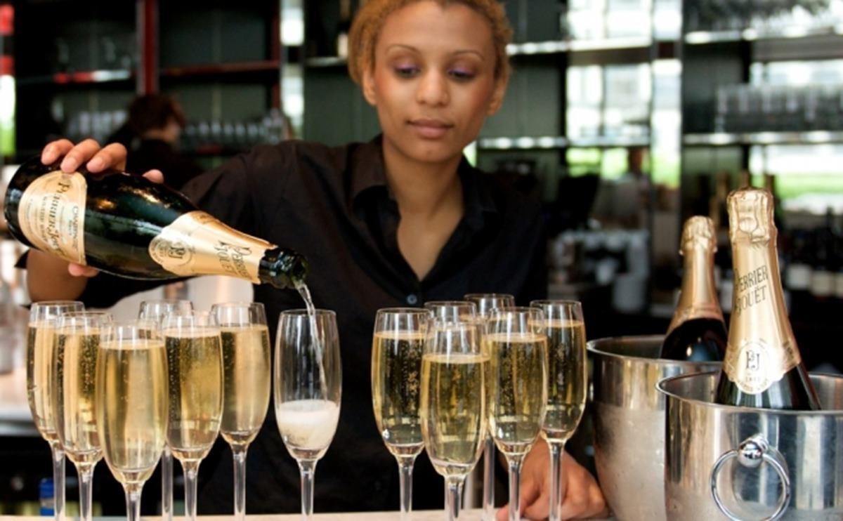 Photo of Boisdale Of Canary Wharf