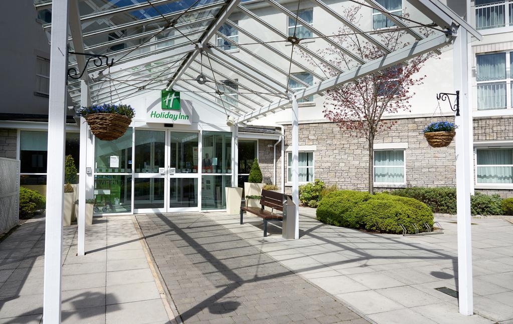 Photo of Holiday Inn Bristol Airport