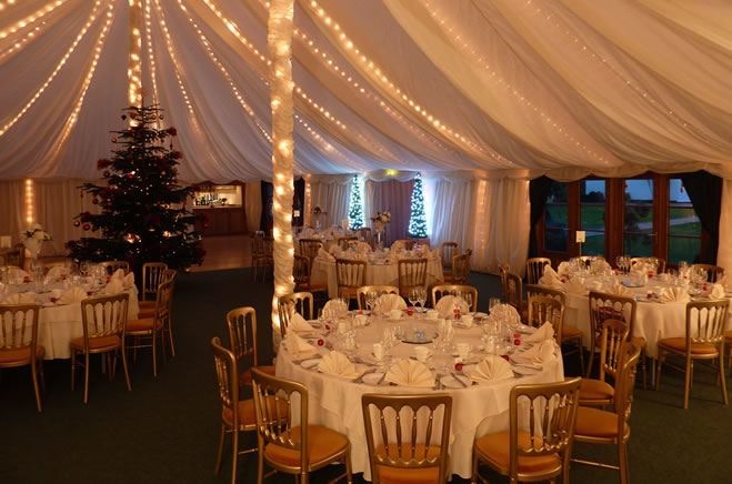 Photo of Newland Hall, Exclusive Hire