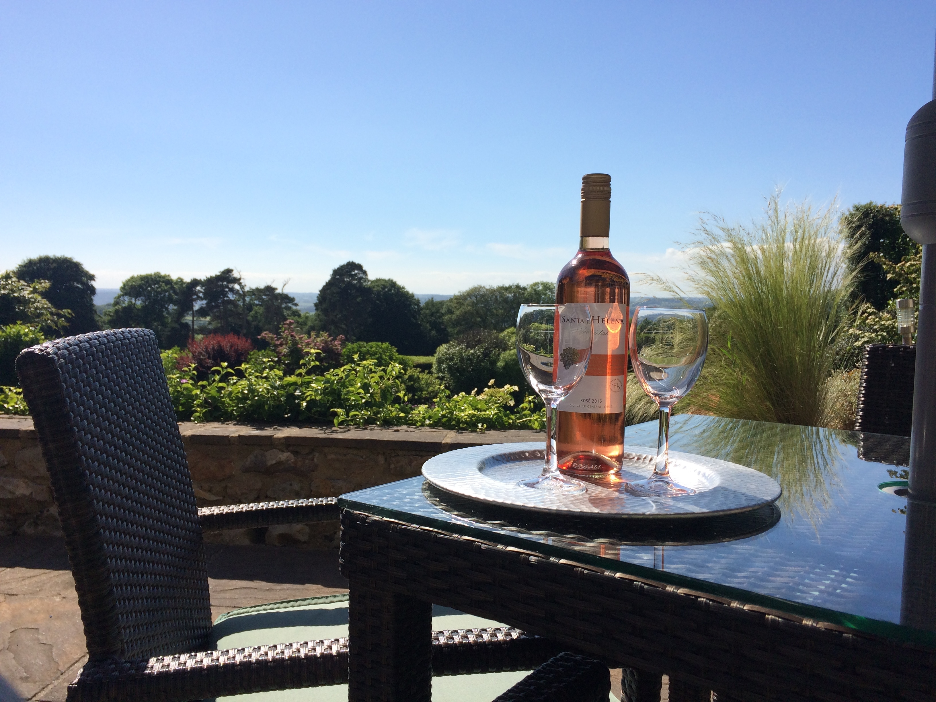 Photo of Fairwater Head Hotel, Small Meeting Room