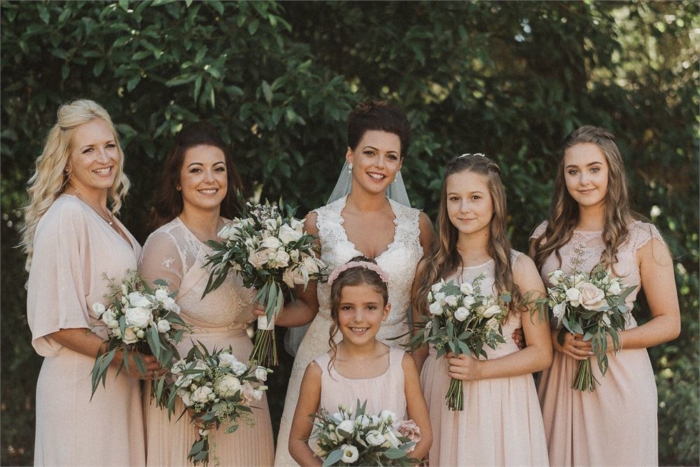 Photo of Beaulieu Hotel, Exclusive Hire