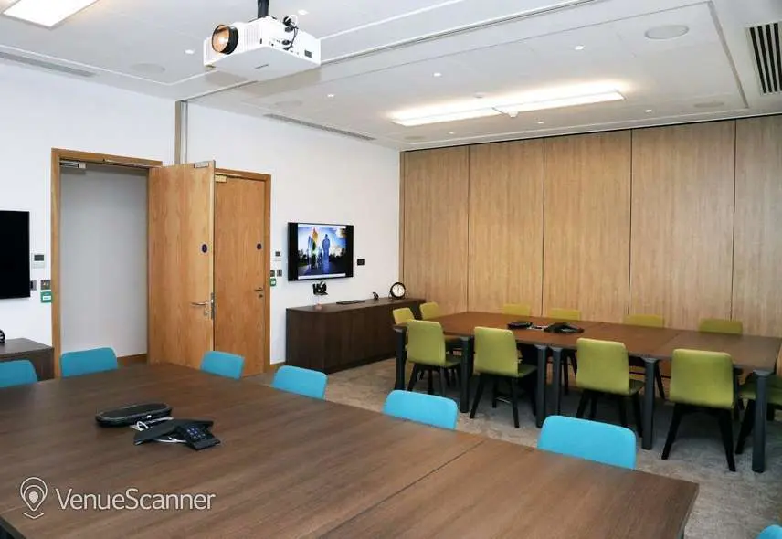 Alder & Chestnut, Aspects At The National Memorial Arboretum photo #2