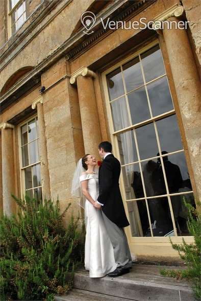 Courteenhall Estate, Exclusive Hire photo #3