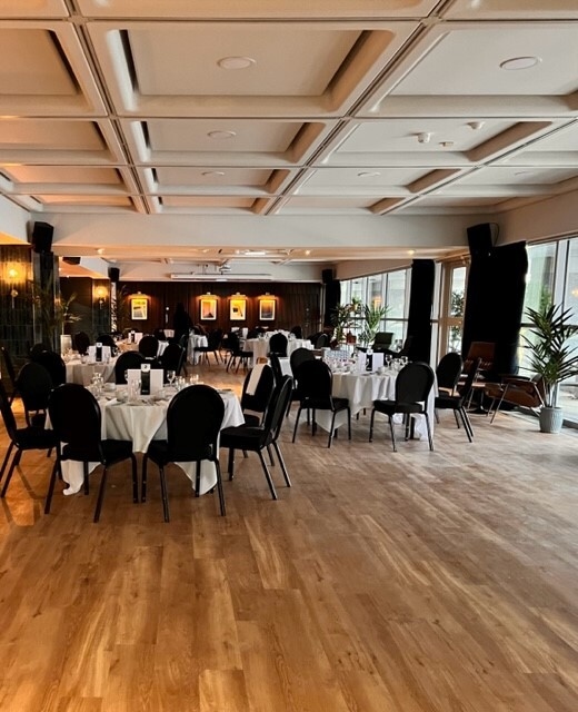 Photo of Royal Armouries Museum, Pearl Suite