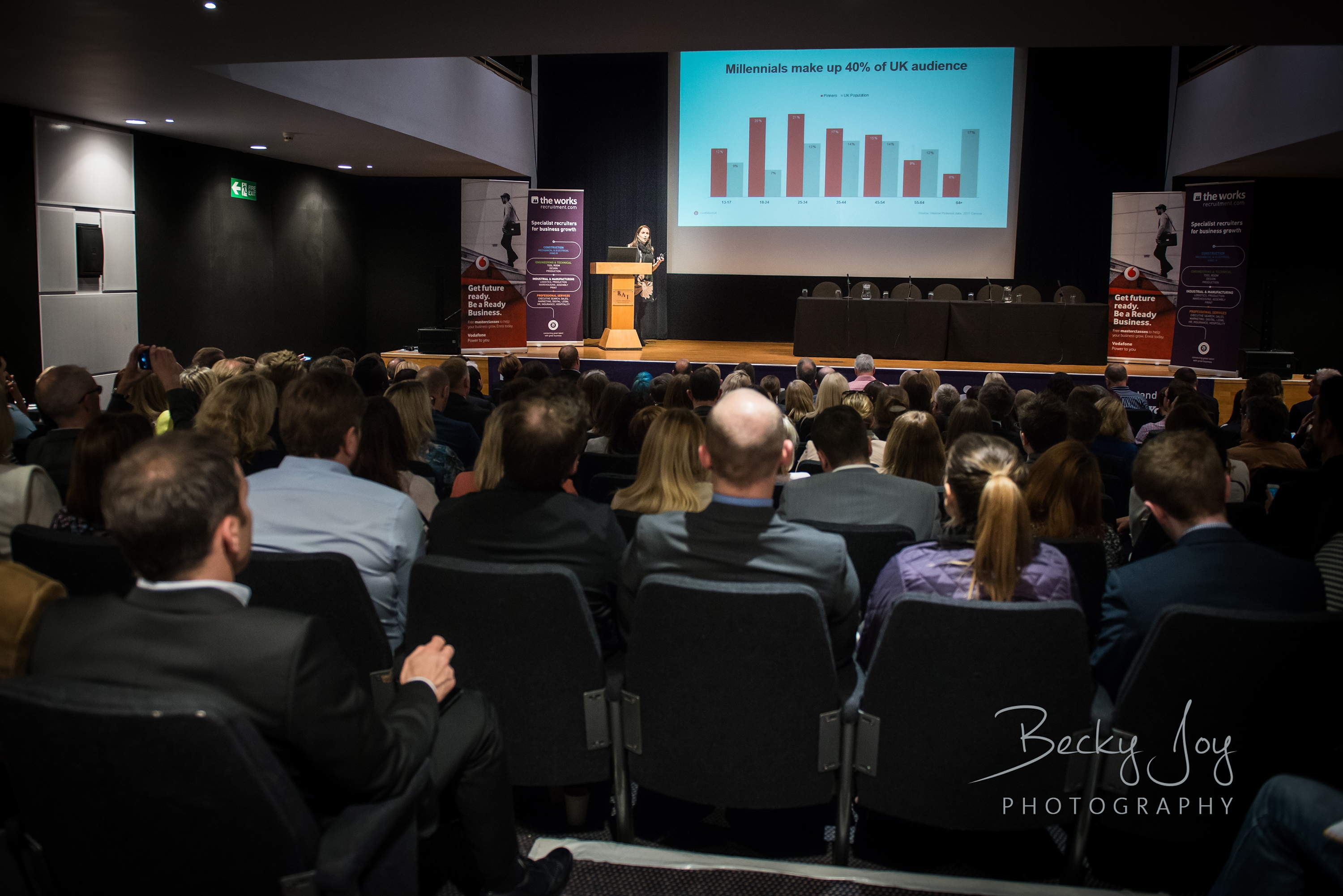 Photo of Royal Armouries Museum, Bury Theatre