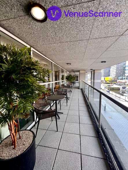 Pearl Suite, Royal Armouries Museum photo #6