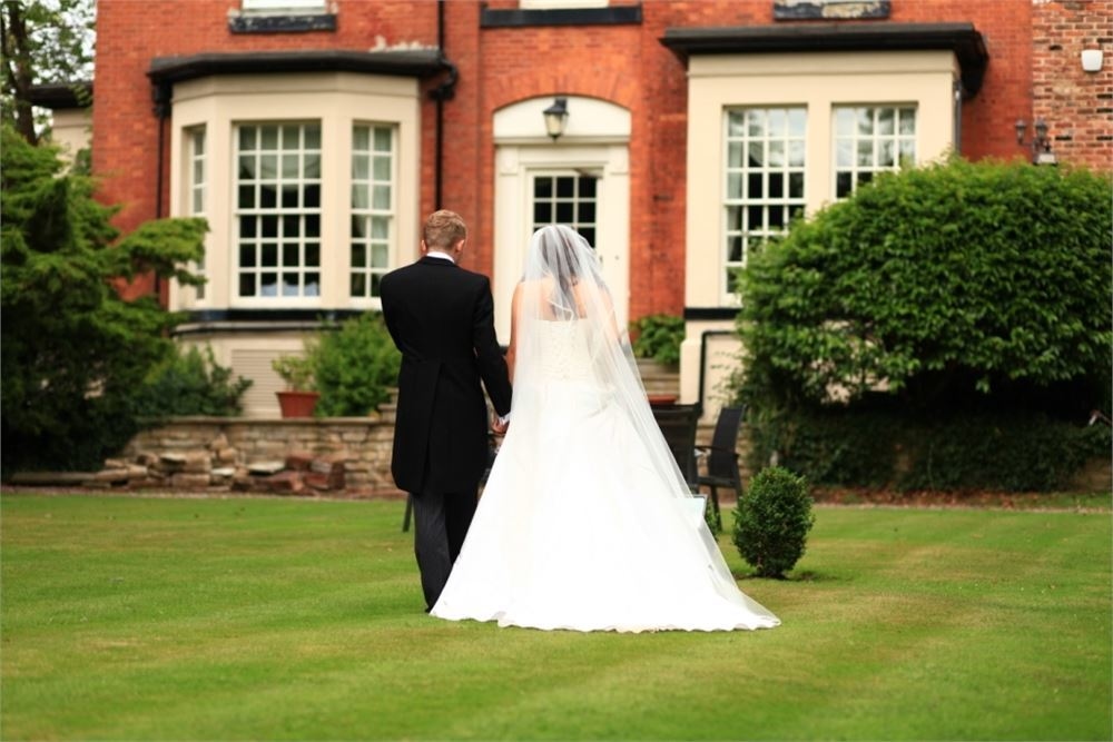 Photo of Best Western Plus Pinewood On Wilmslow