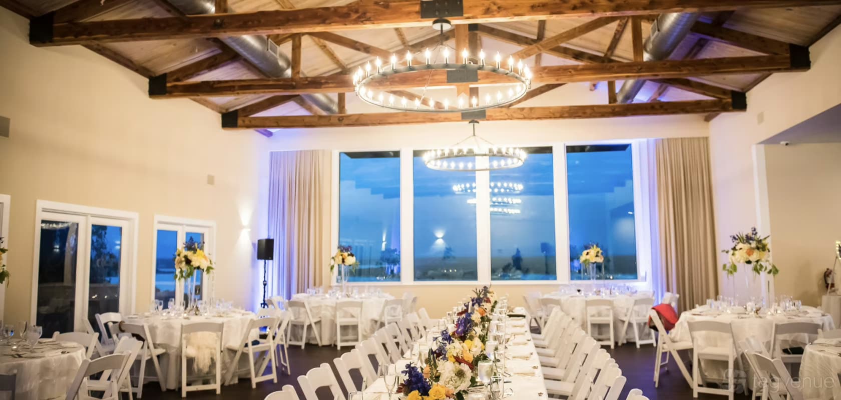 Wedding Room, Vintage Villas Hotel & Events photo #1
