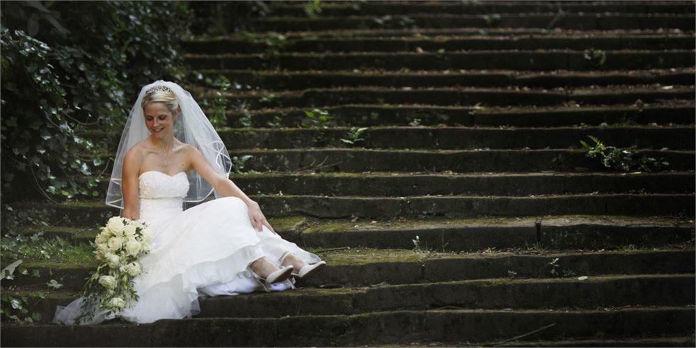 Photo of Bestwood Lodge Hotel, Exclusive Hire