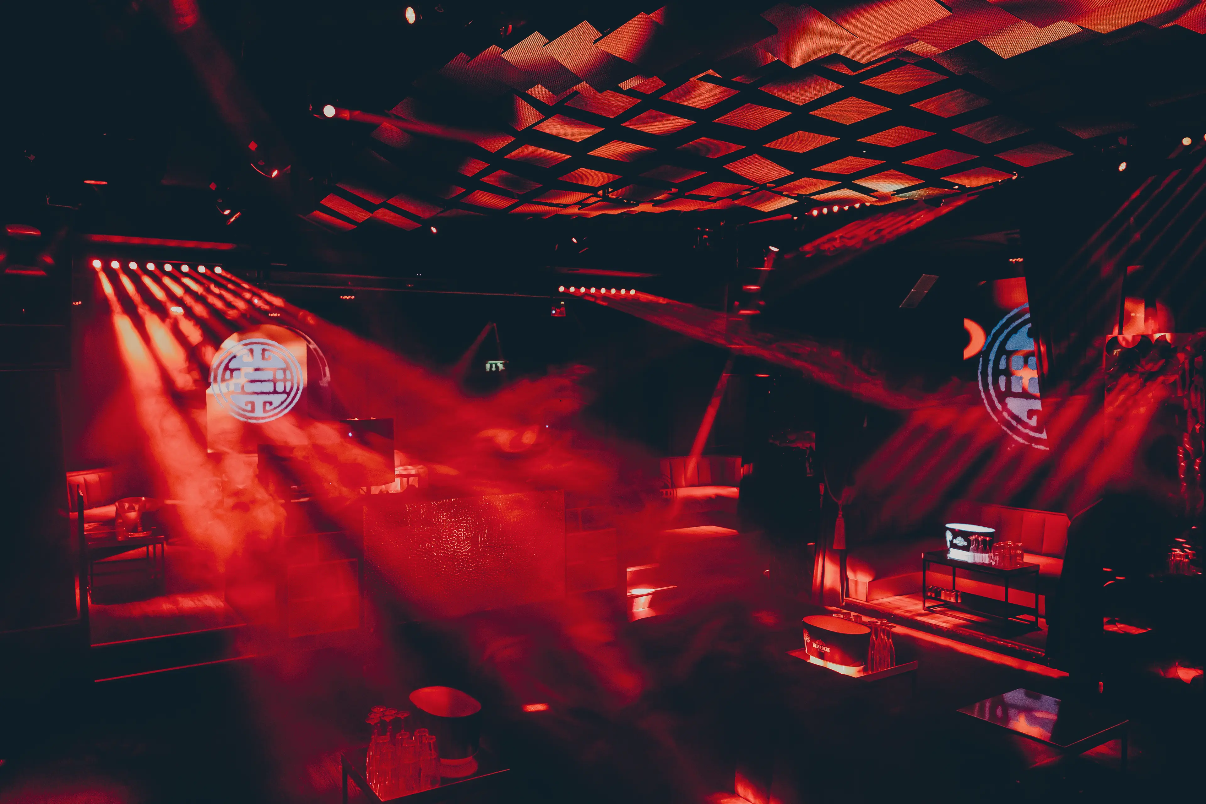 Chinawhite Newcastle photo #2