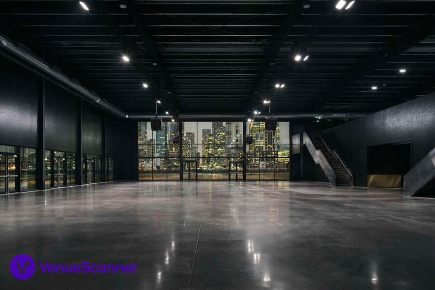 Magazine London - Full Venue Exclusive Hire, Magazine London photo #1