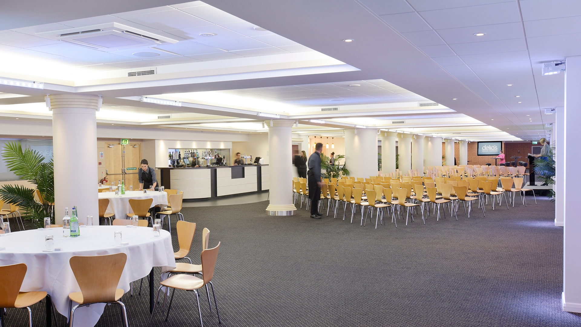 Photo of Norwich City Football Club, Gunn Club