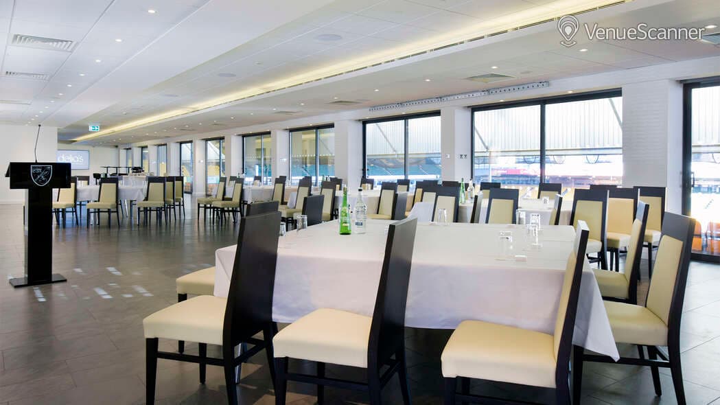 Legends, Norwich City Football Club photo #1