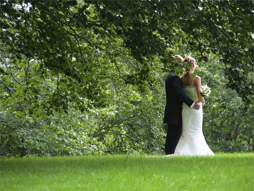 Photo of Sudbury House Hotel