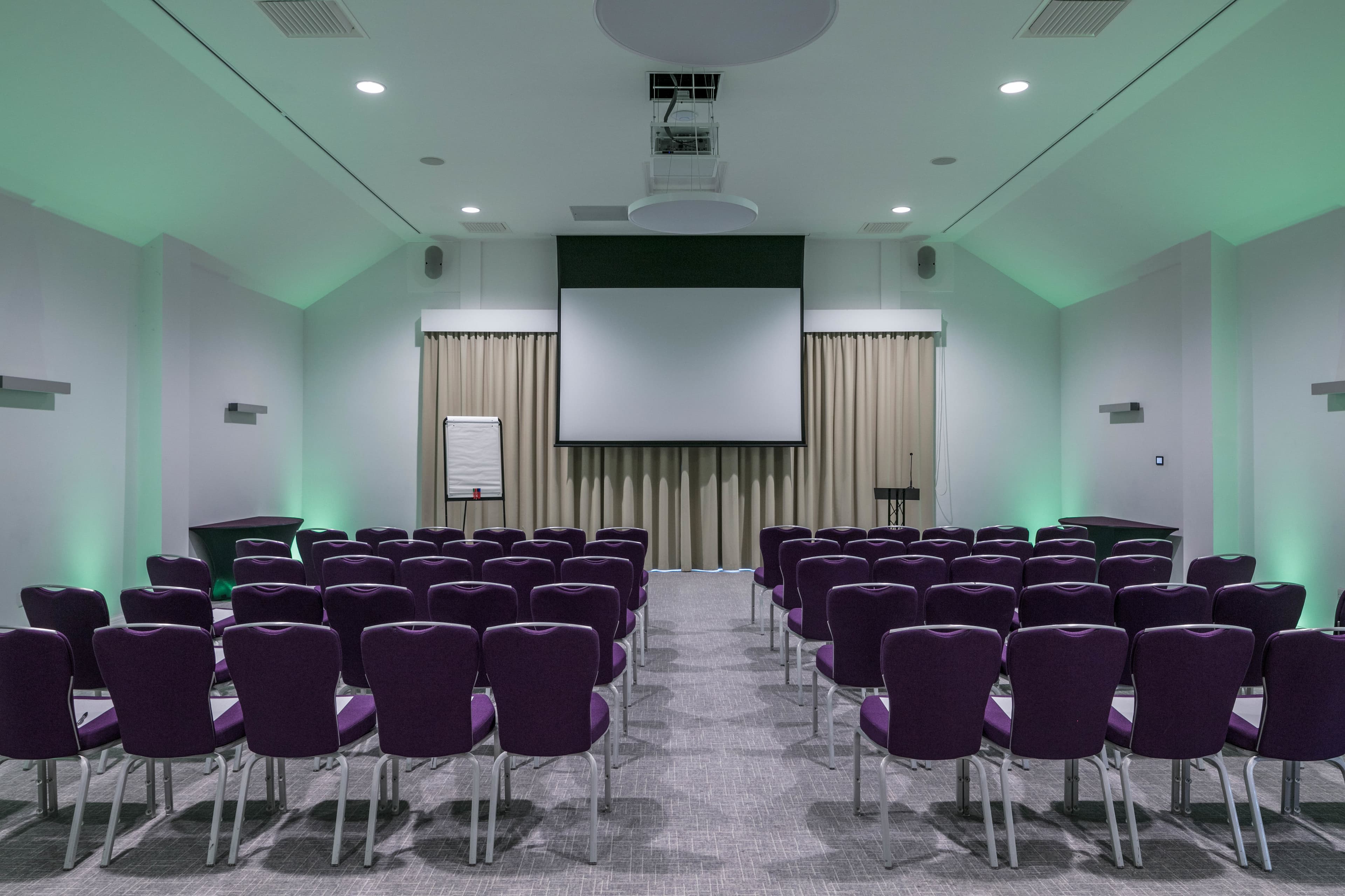 Aubrey Park Hotel, The Beech photo #2