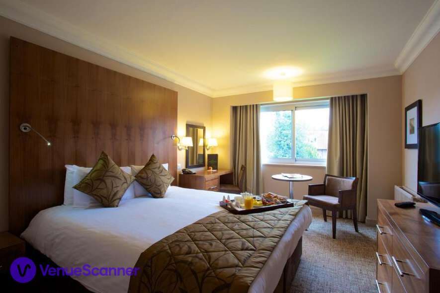 Aubrey Park Hotel, The Maple photo #3