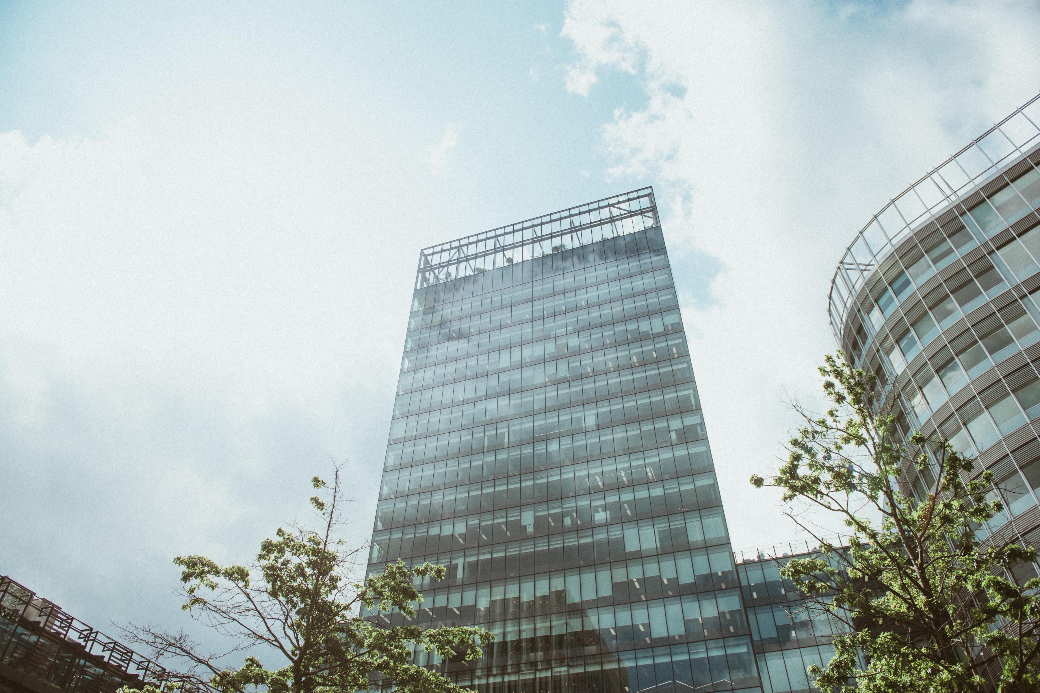 Photo of 20 Stories, 20 Stories Exclusive Hire