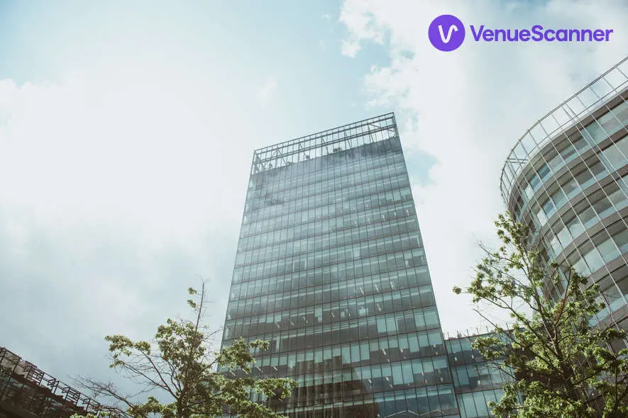 20 Stories Exclusive Hire, 20 Stories photo #2