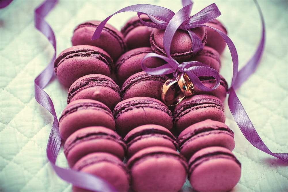 Mercure Norwich Hotel, Exclusive Hire photo #2