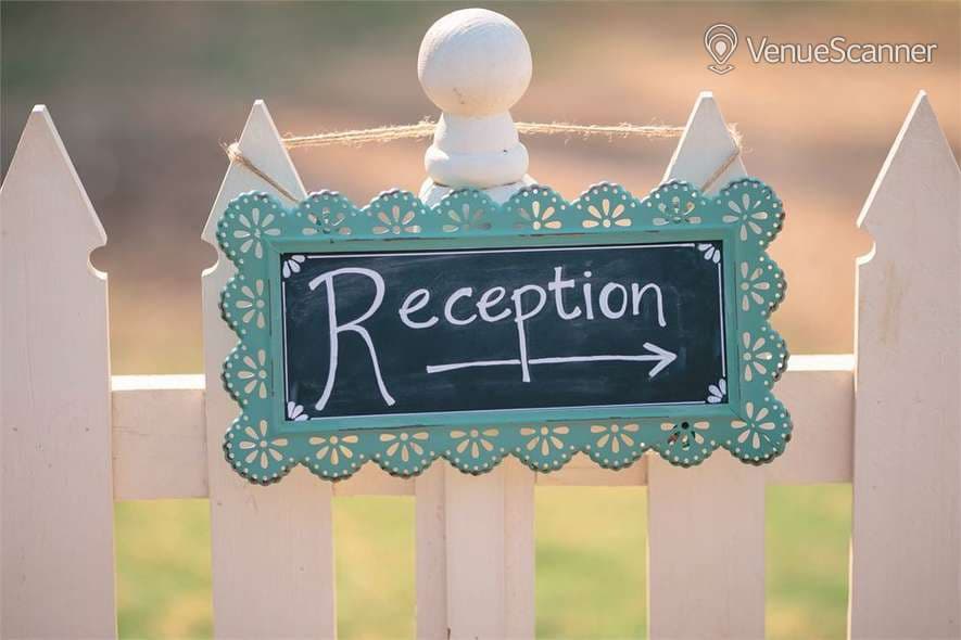 Exclusive Hire, Mercure Norwich Hotel photo #3